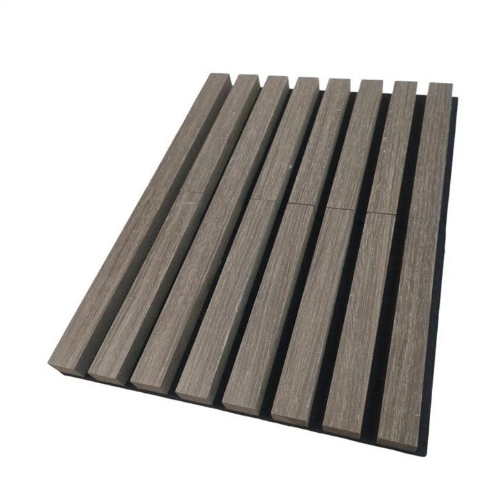 Customization Mdf Board