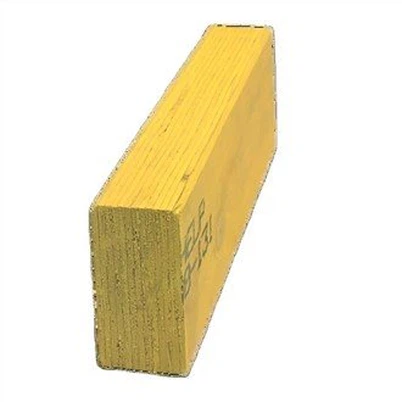 Visokokvalitetno drvo LVL