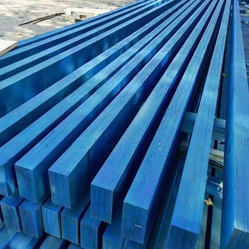 Blue 2 Blue 2