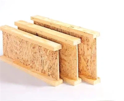 Australija I-Joist Beam